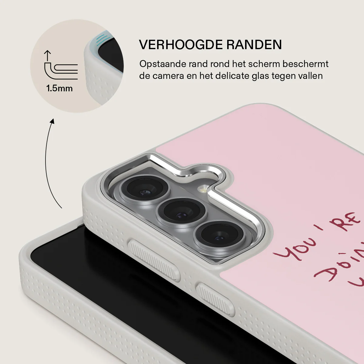 Productafbeelding 36