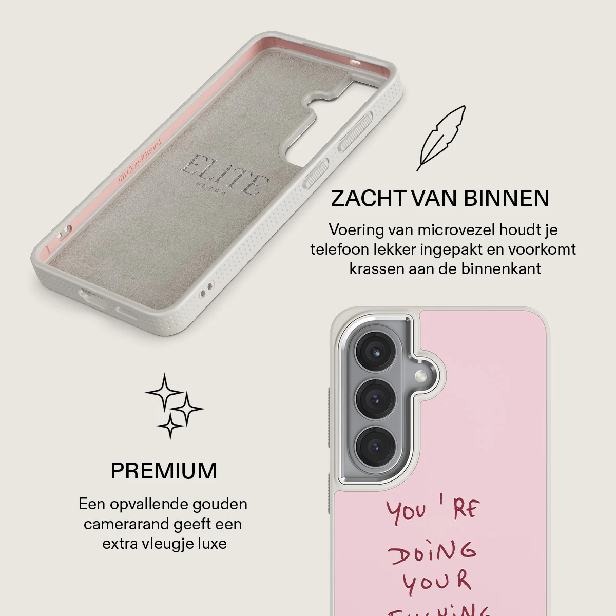 Productafbeelding 38