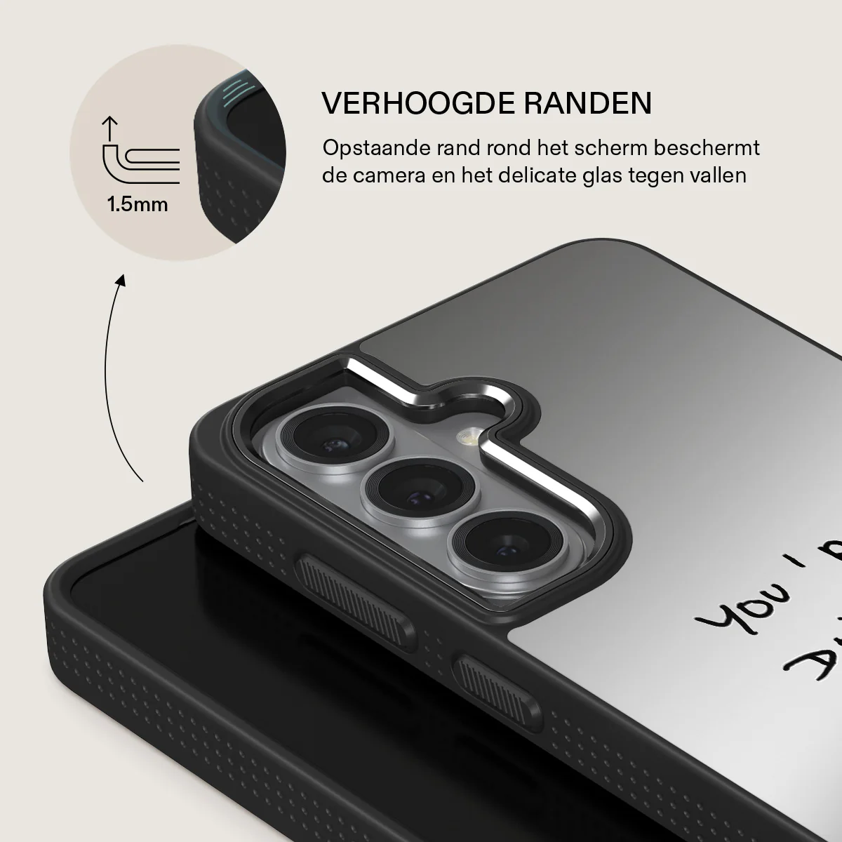 Productafbeelding 52
