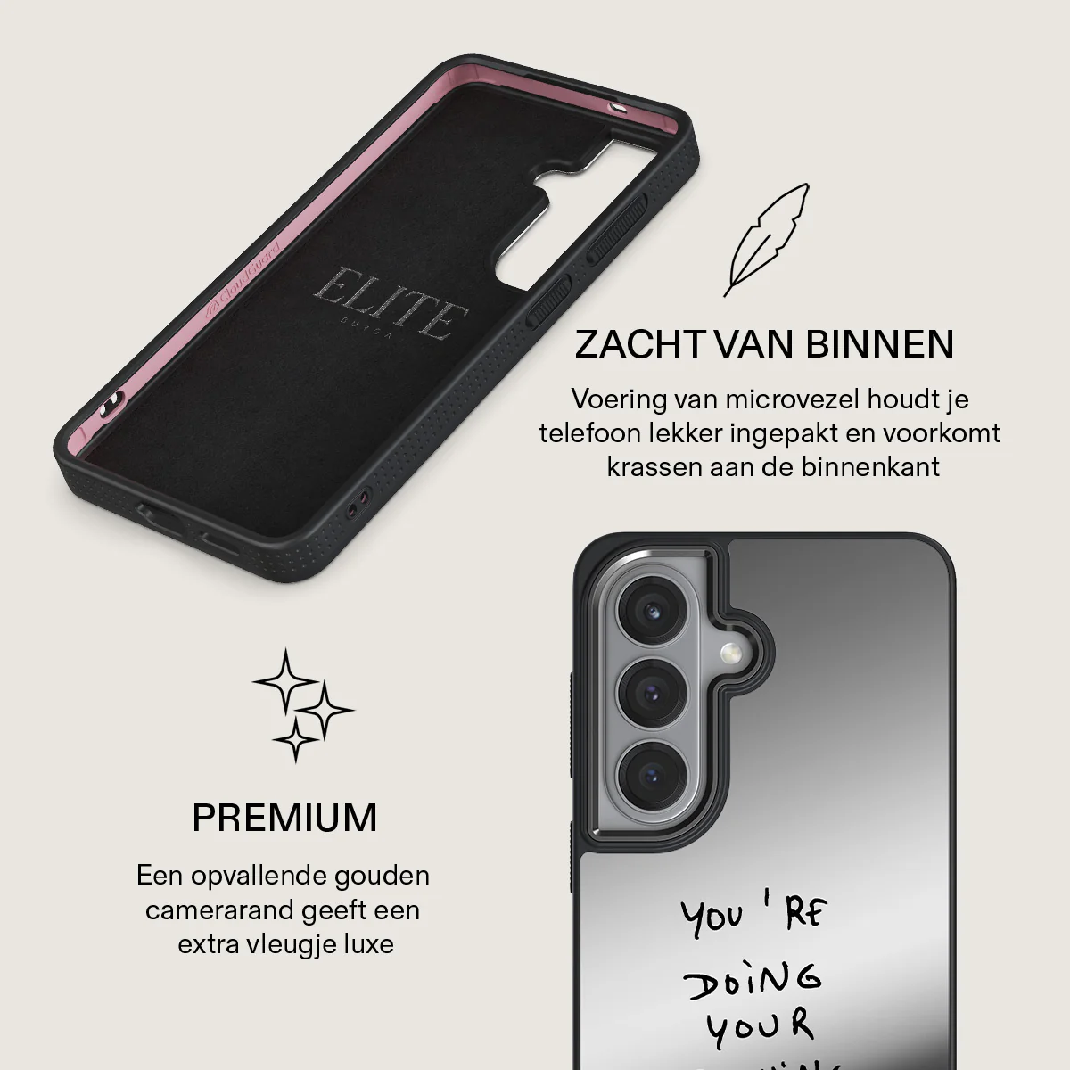 Productafbeelding 54