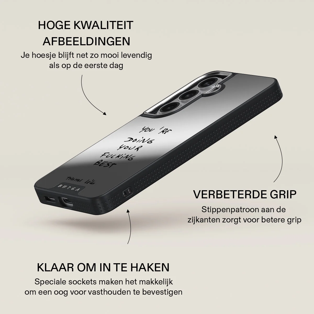 Productafbeelding 61