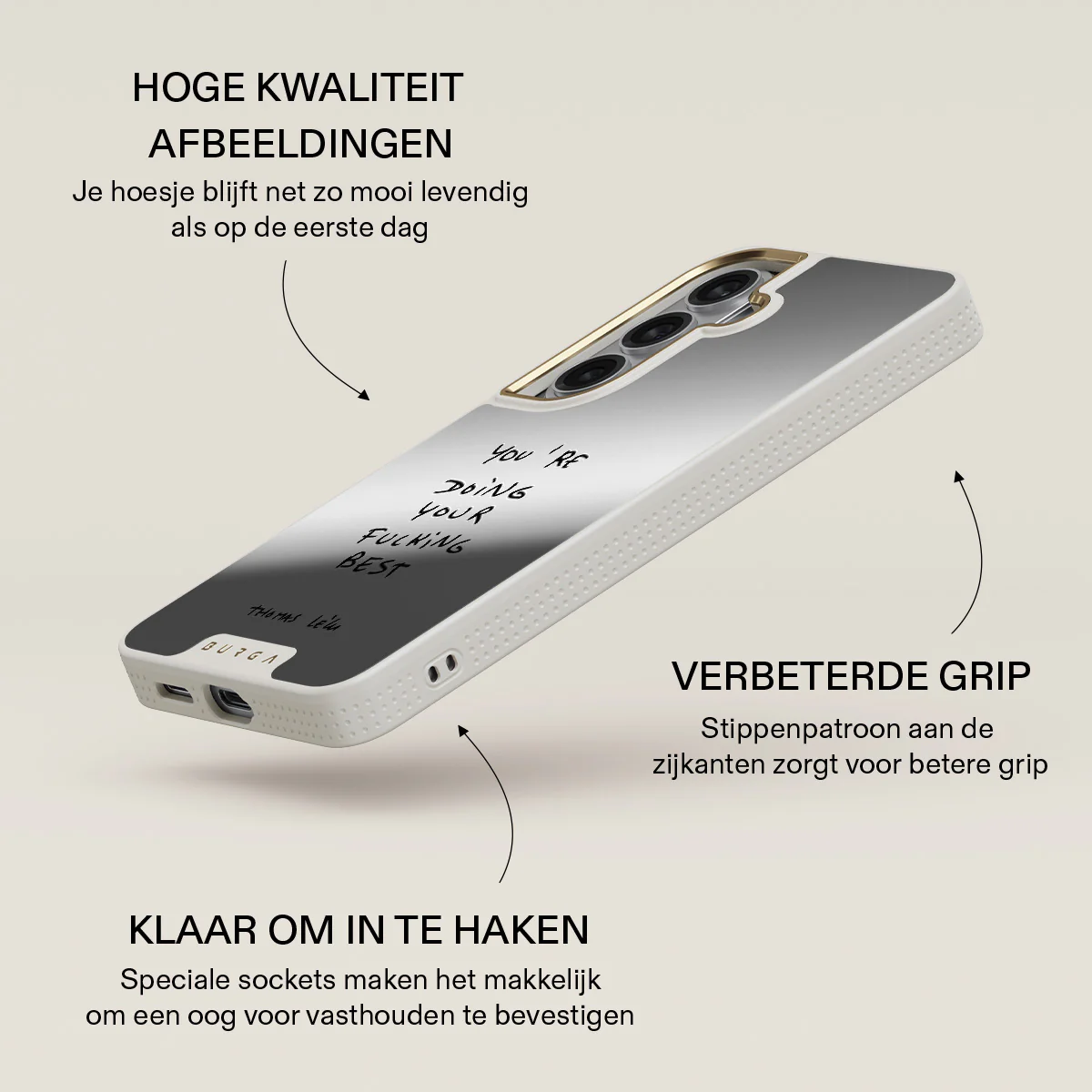 Productafbeelding 86