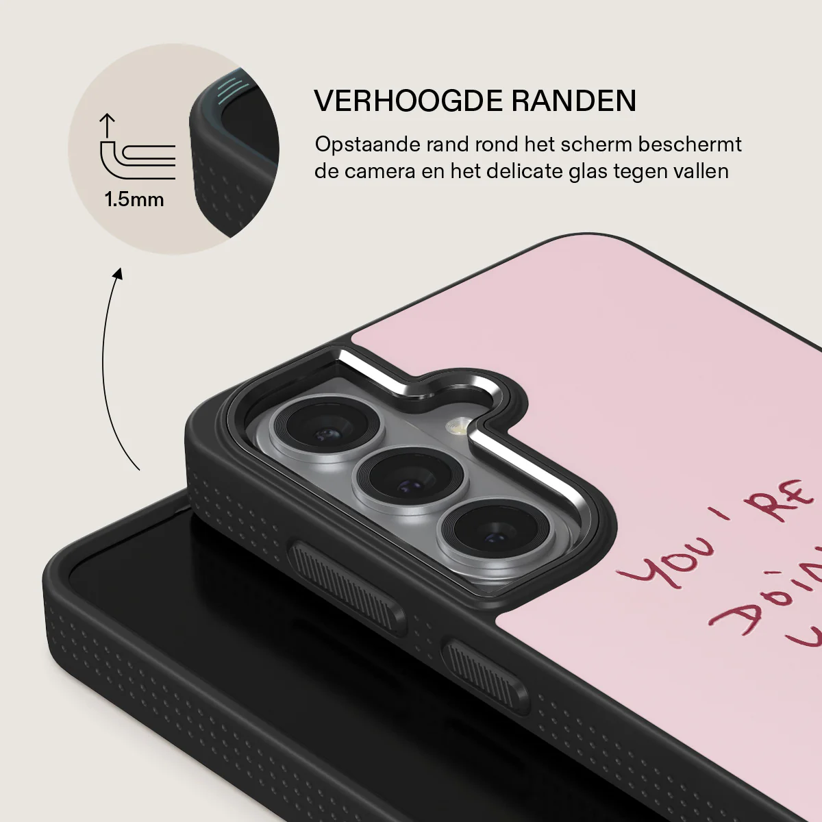 Productafbeelding 15