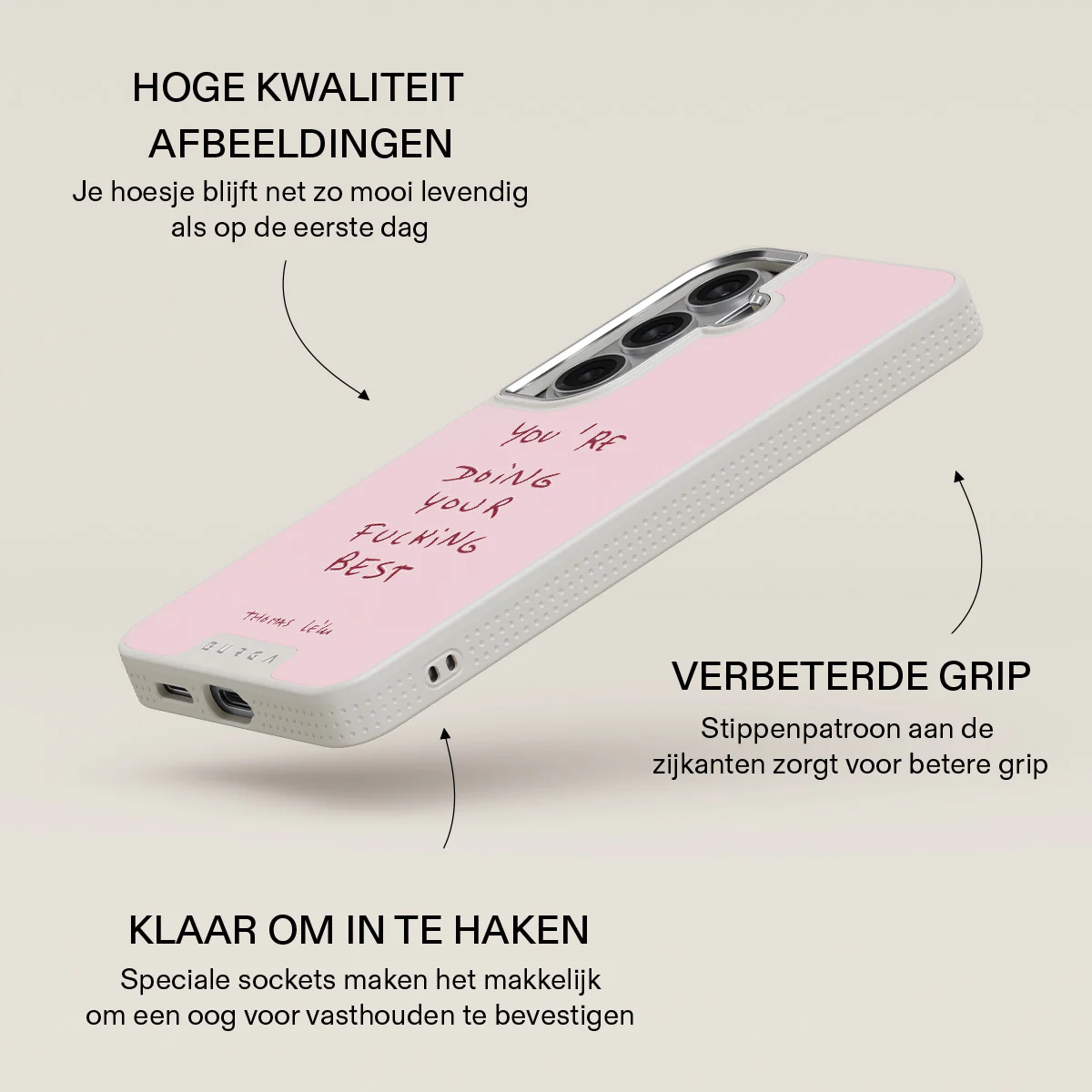Productafbeelding 37