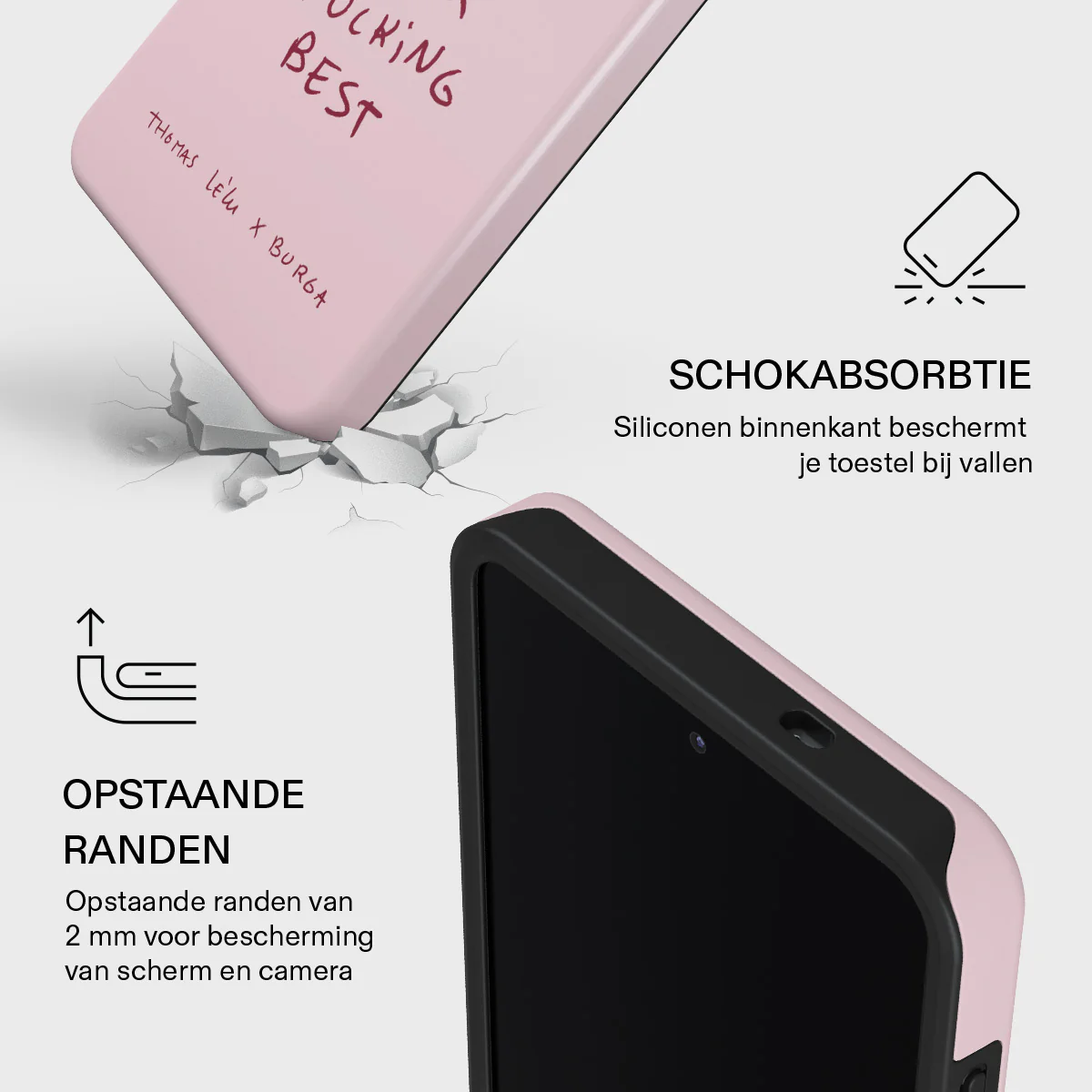 Productafbeelding 4