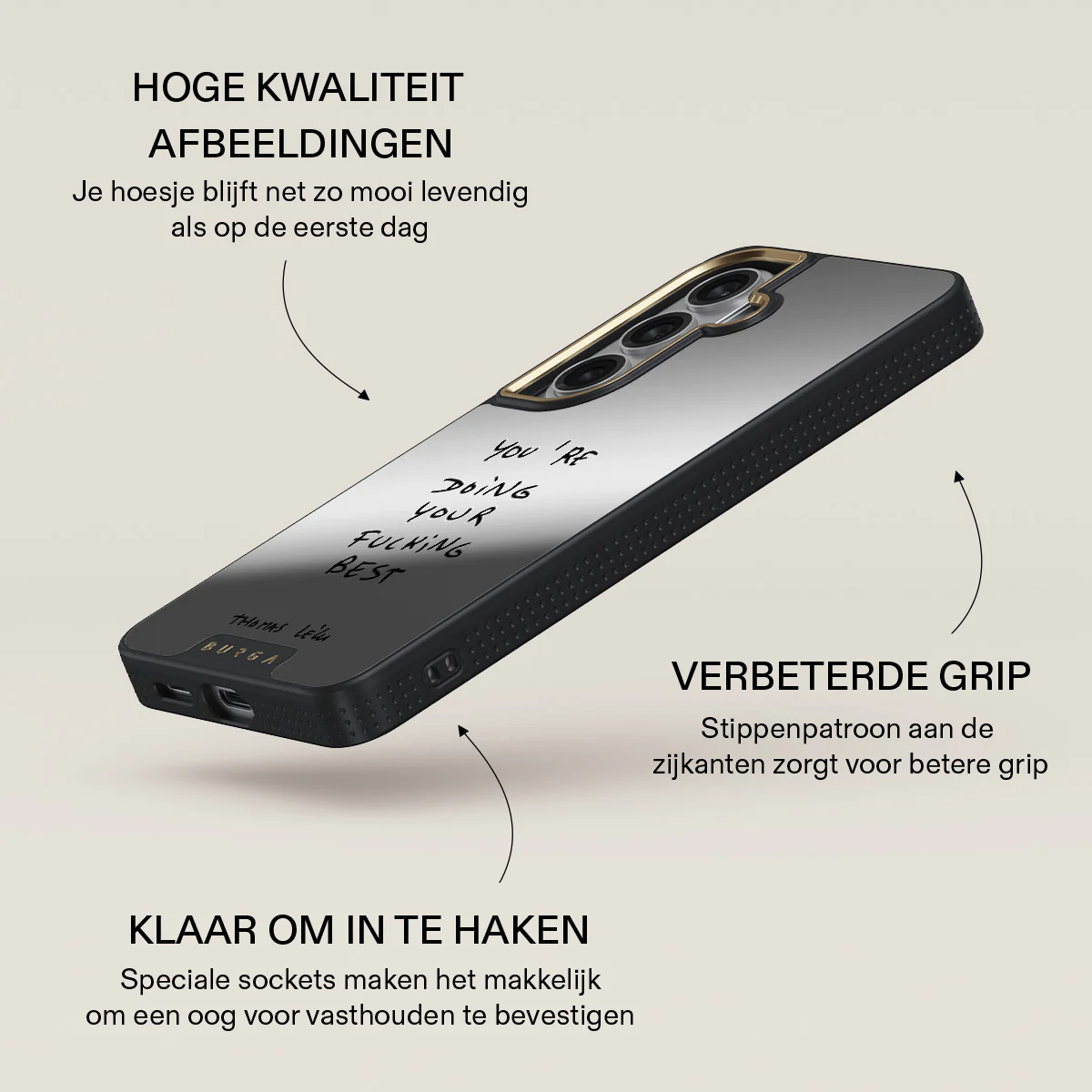 Productafbeelding 45
