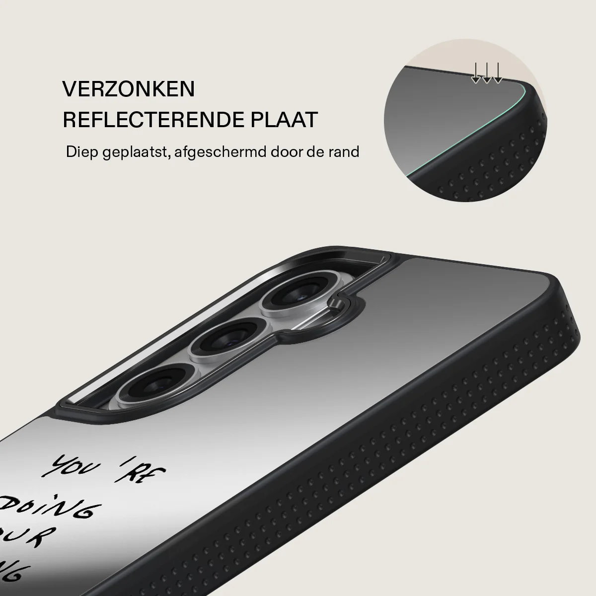 Productafbeelding 51