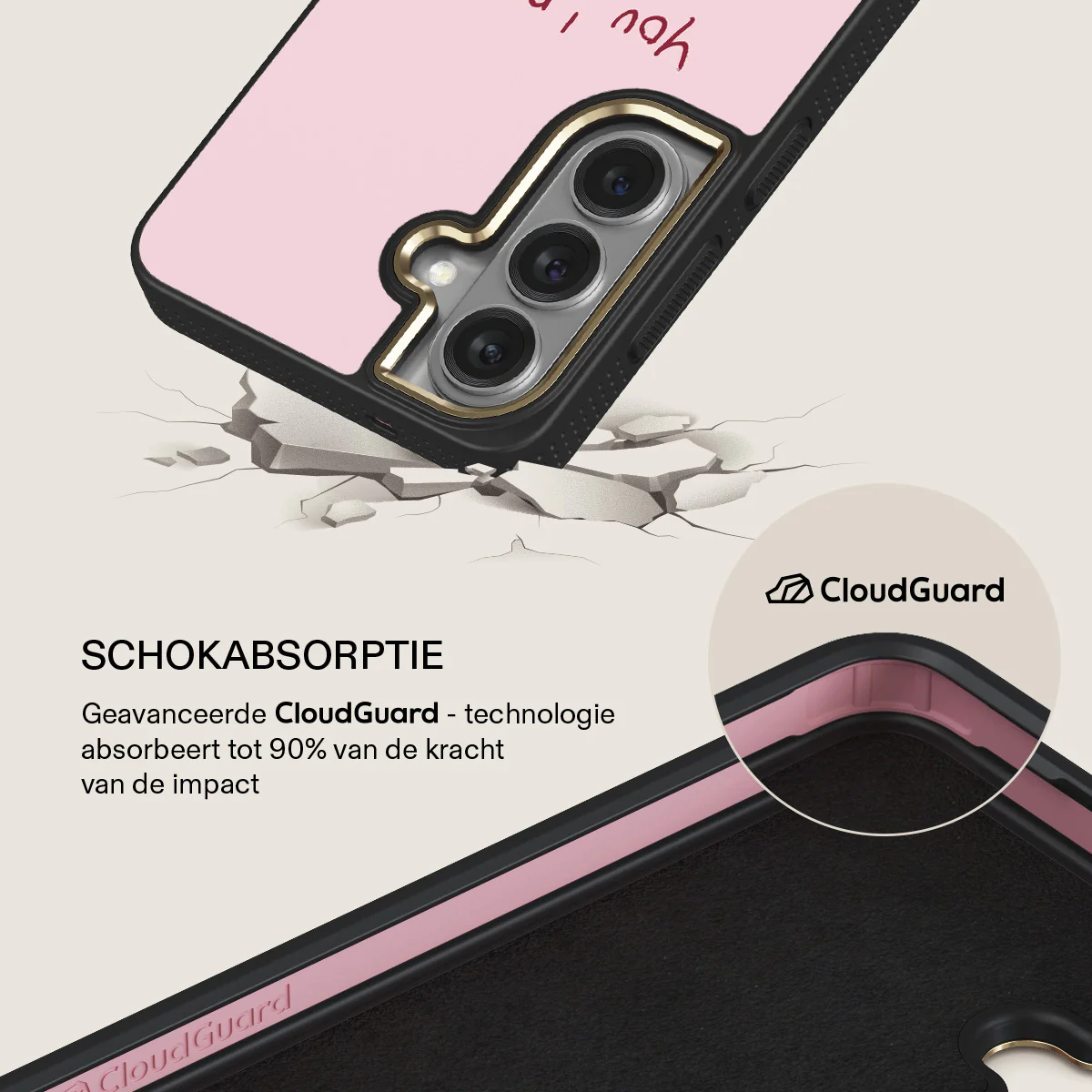 Productafbeelding 7