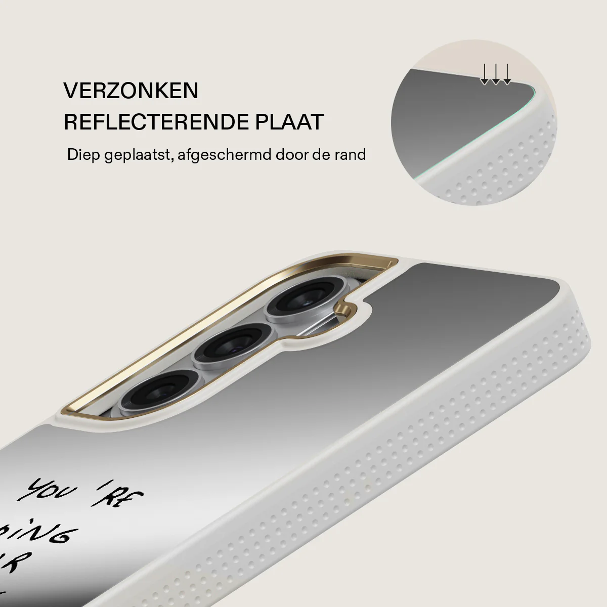 Productafbeelding 84