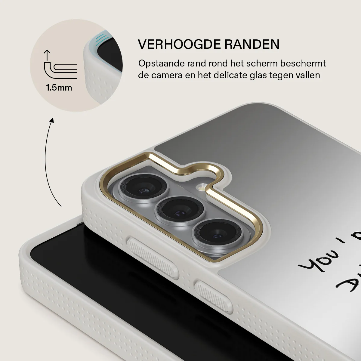 Productafbeelding 85