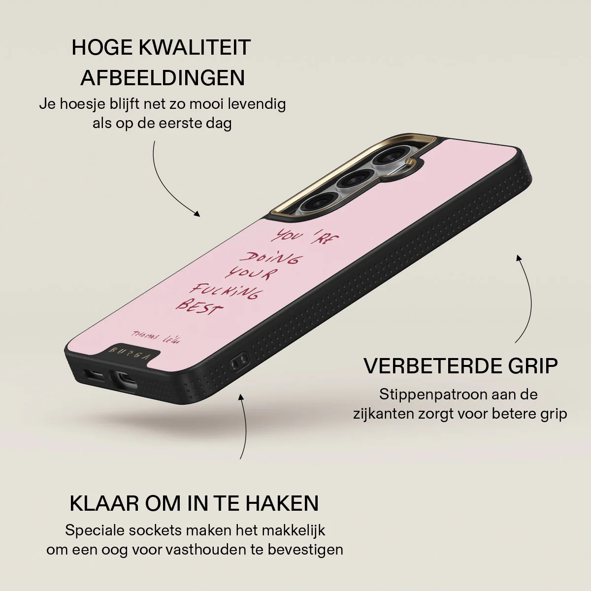 Productafbeelding 9
