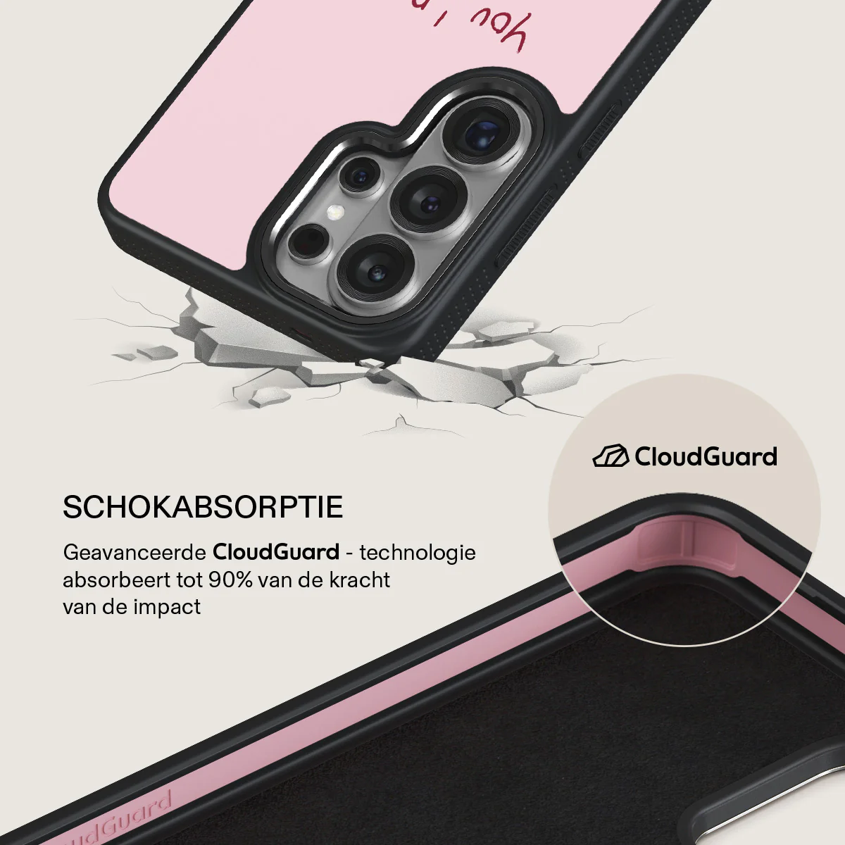 Productafbeelding 14
