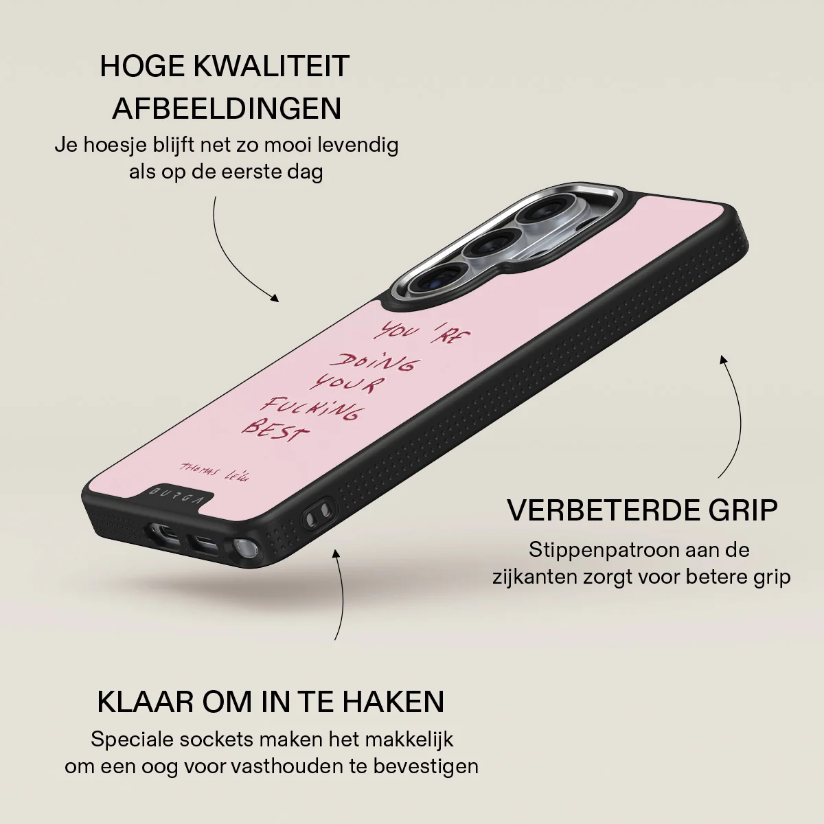 Productafbeelding 23