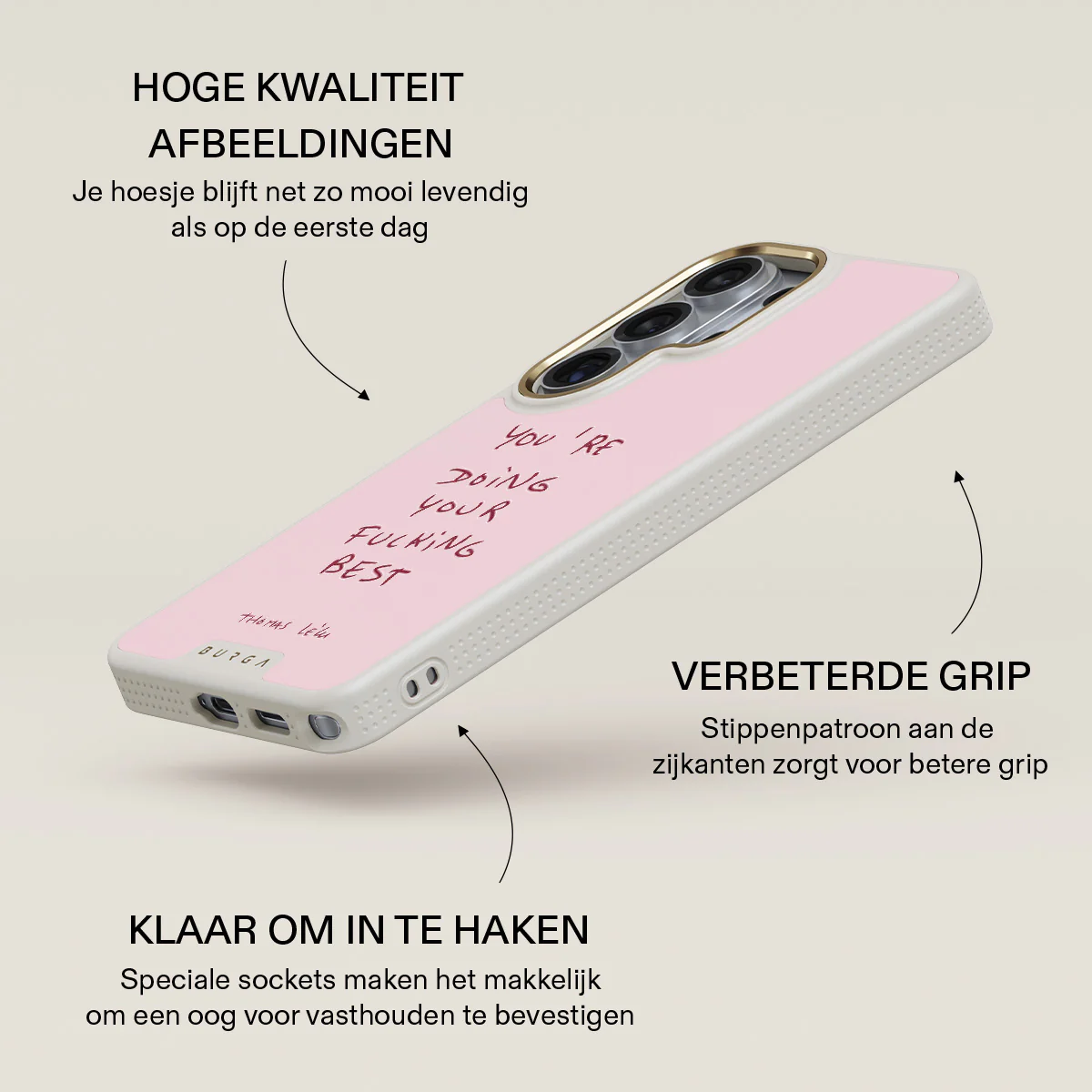 Productafbeelding 30