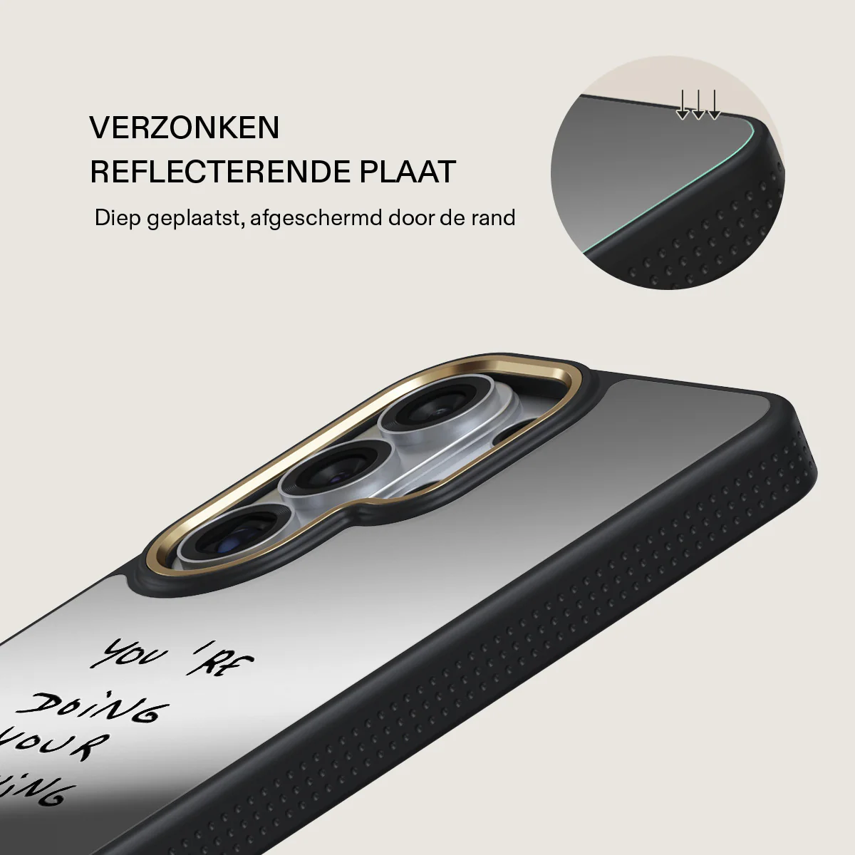 Productafbeelding 43