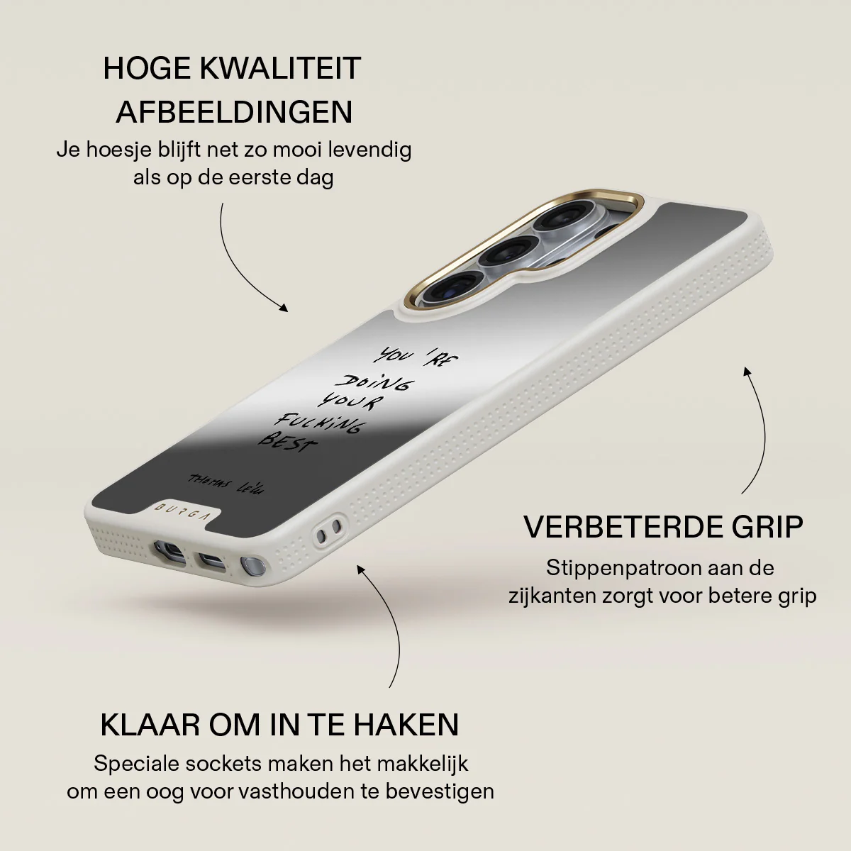 Productafbeelding 86