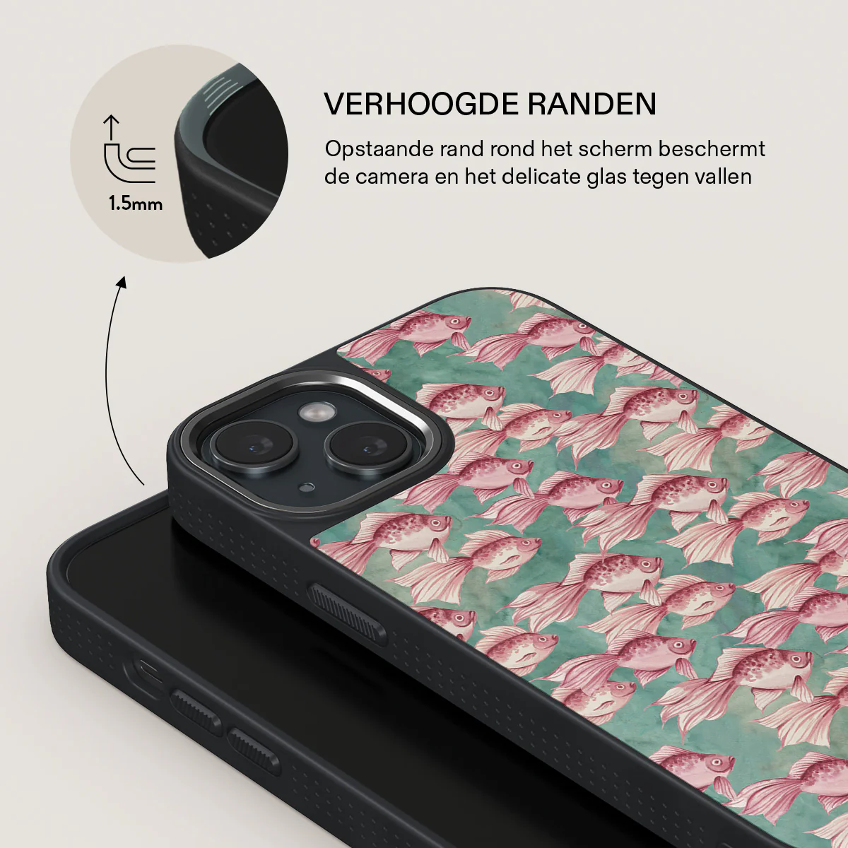 Productafbeelding 15