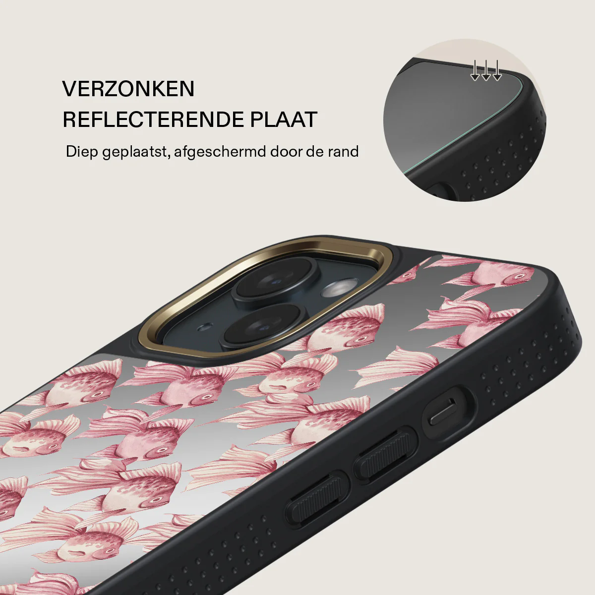Productafbeelding 29