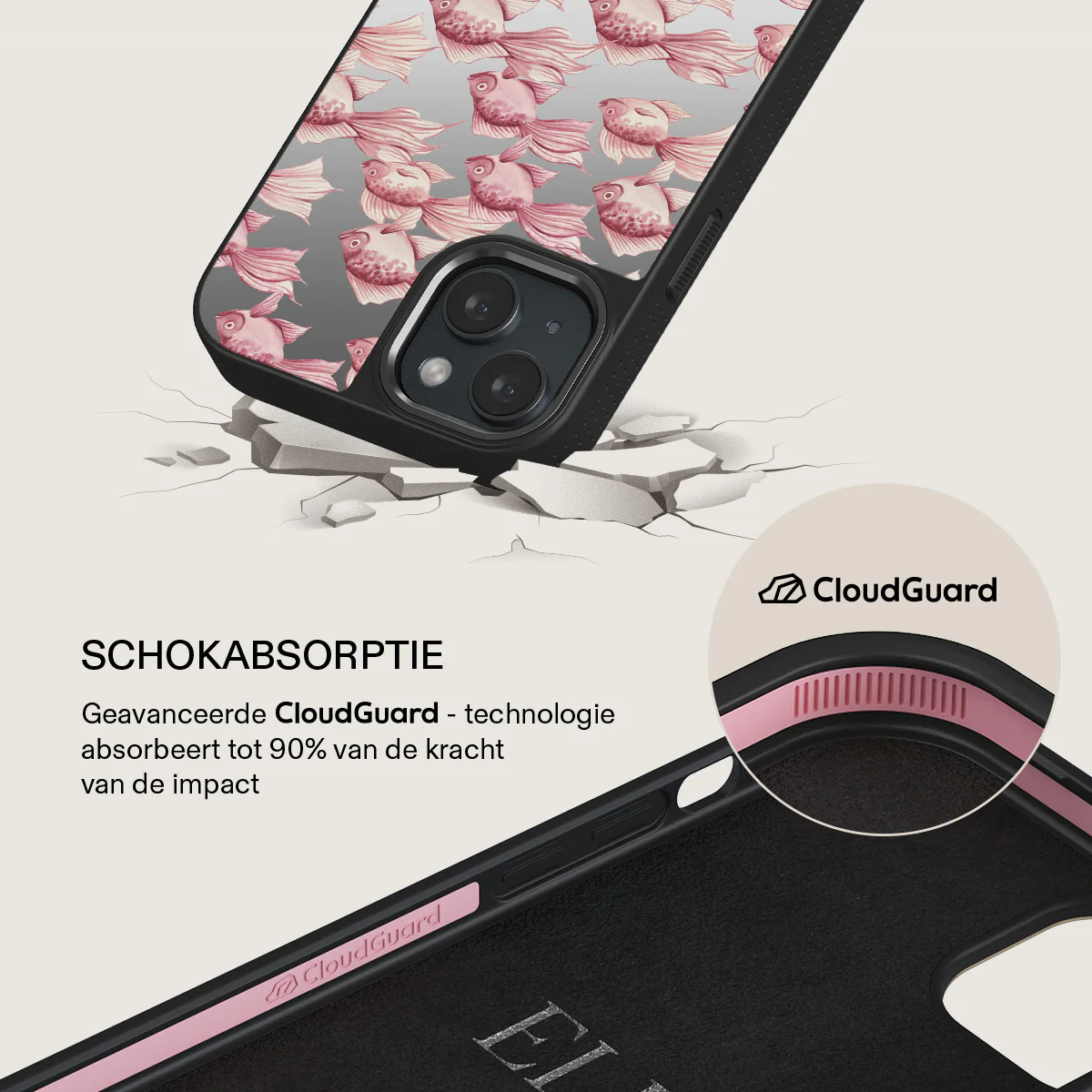 Productafbeelding 36