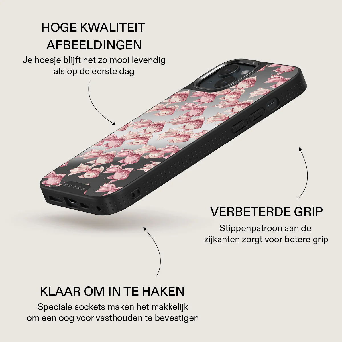 Productafbeelding 39