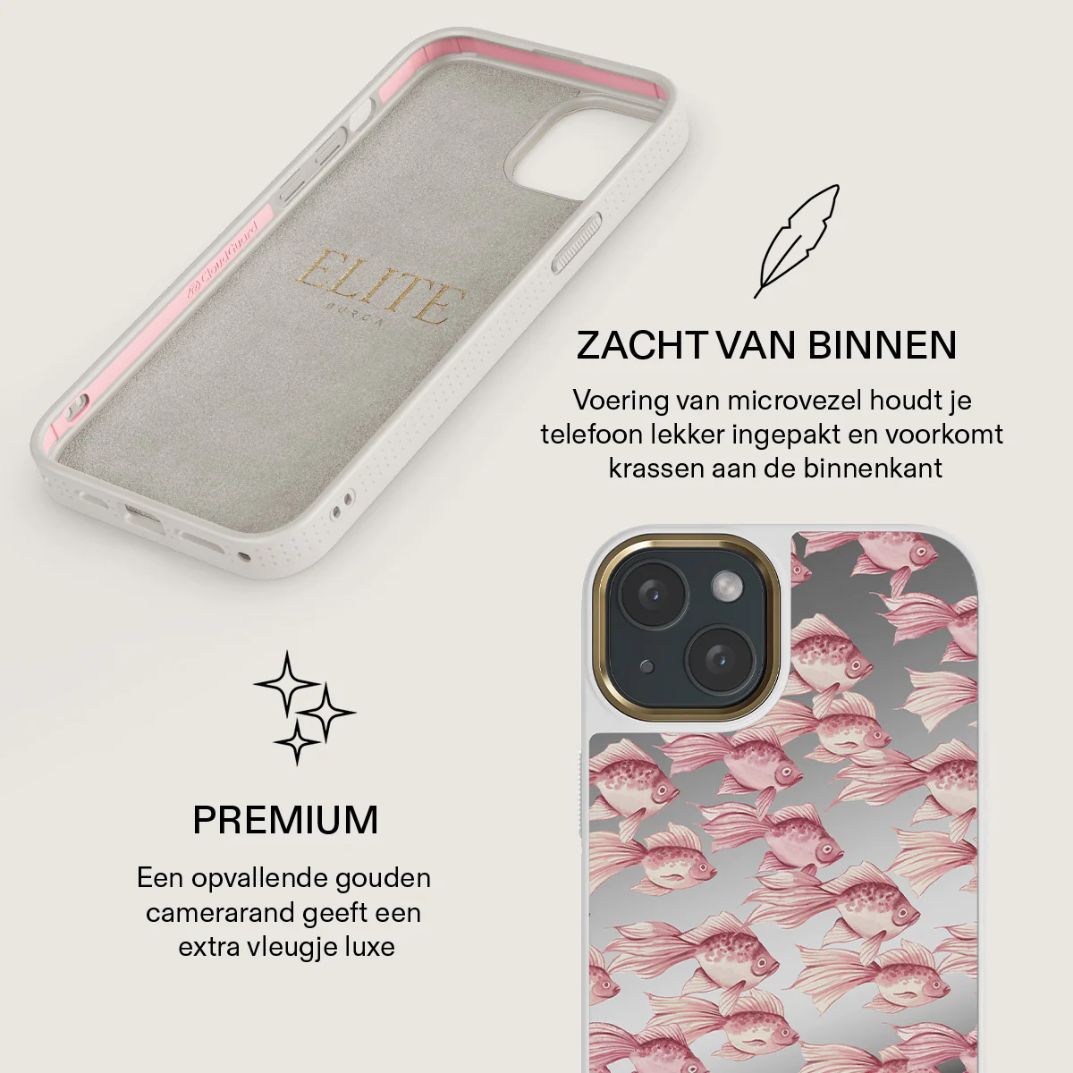 Productafbeelding 48