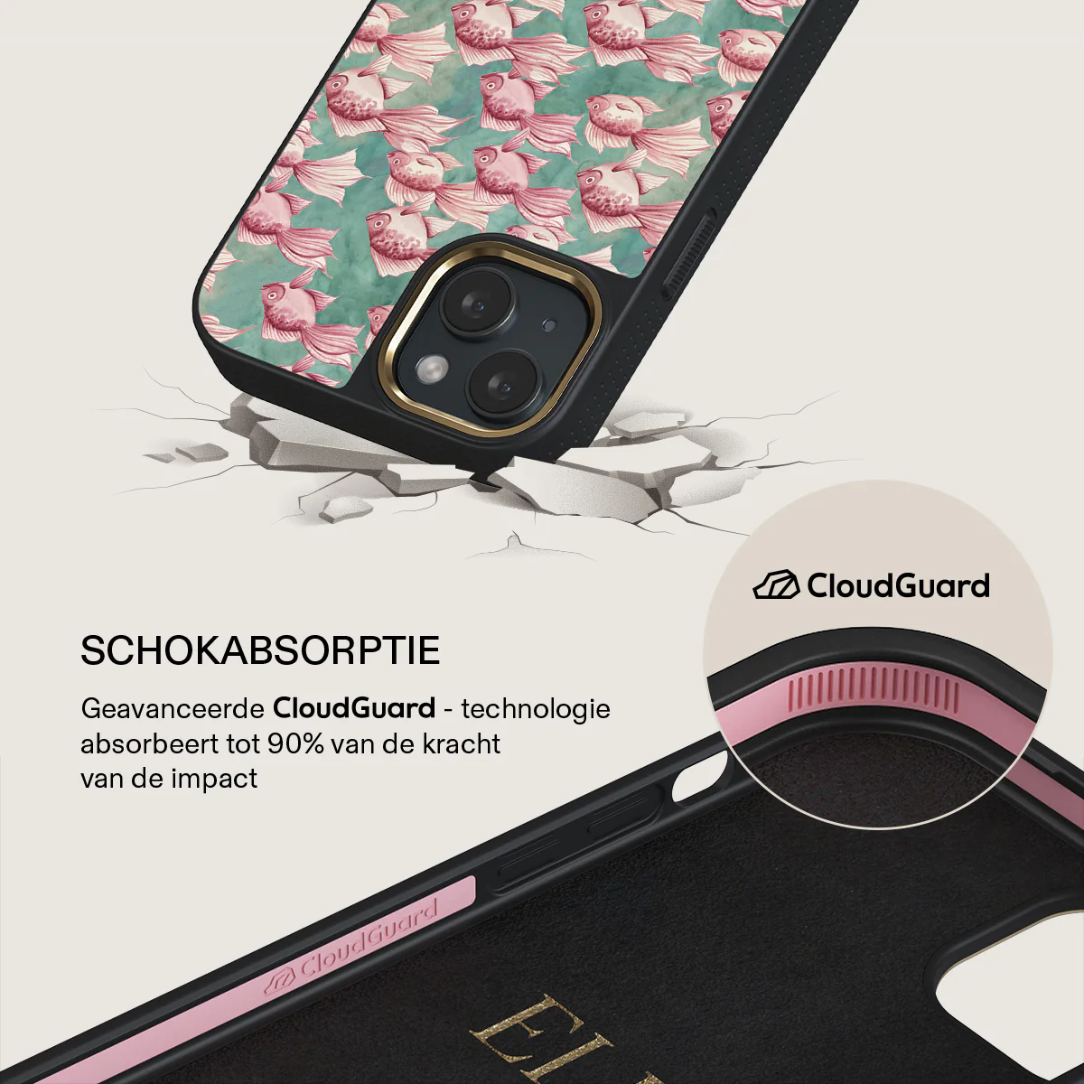 Productafbeelding 7