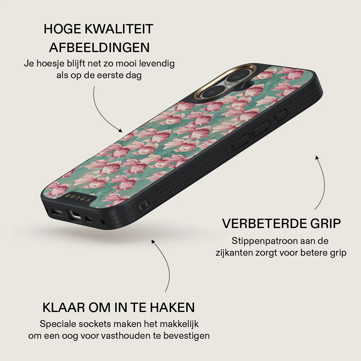 Productafbeelding 10