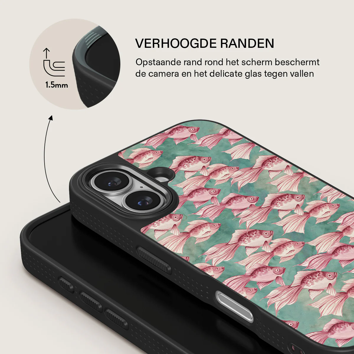 Productafbeelding 16