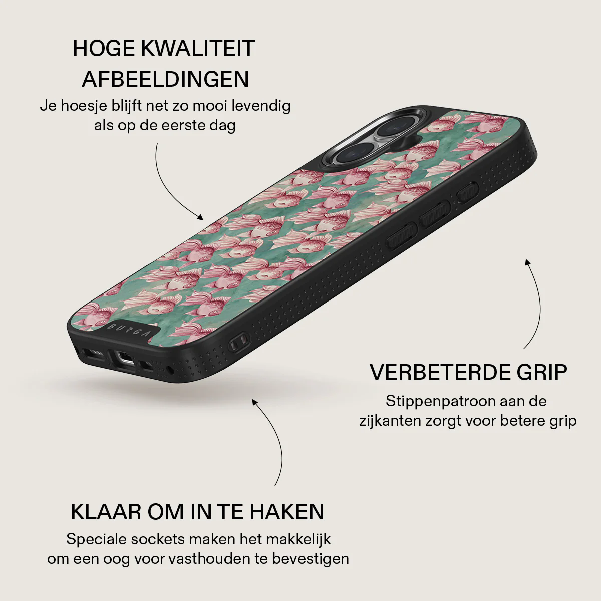 Productafbeelding 17