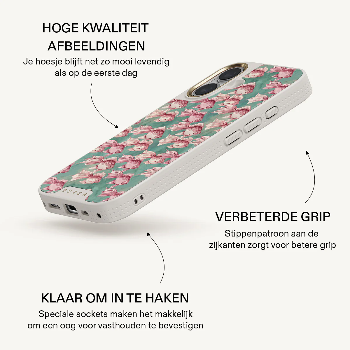 Productafbeelding 24