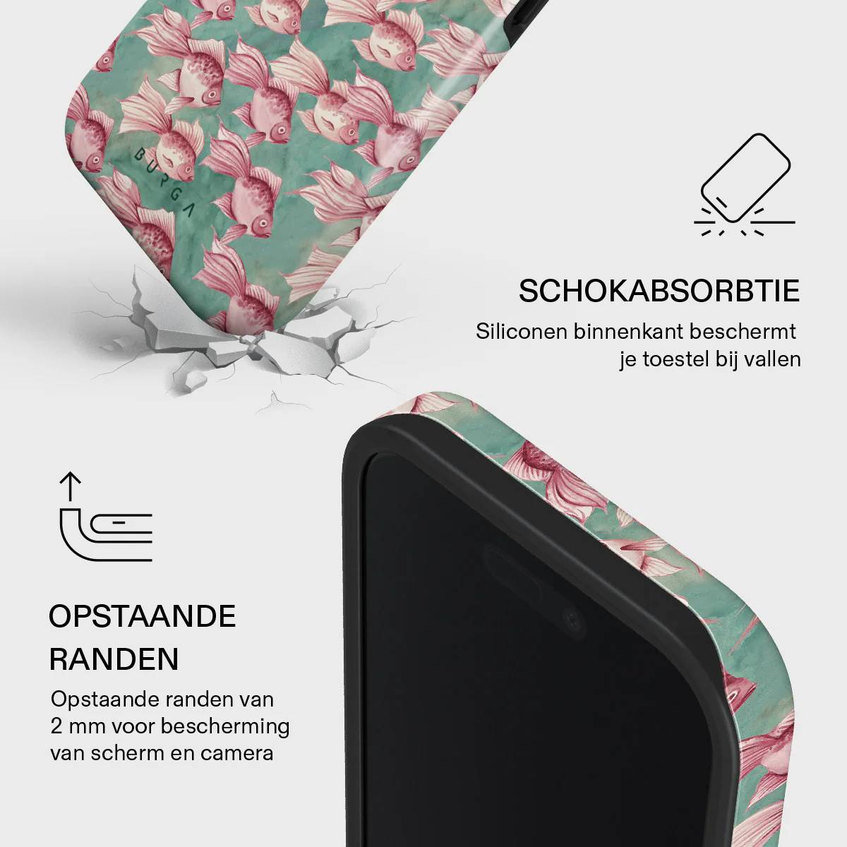 Productafbeelding 4