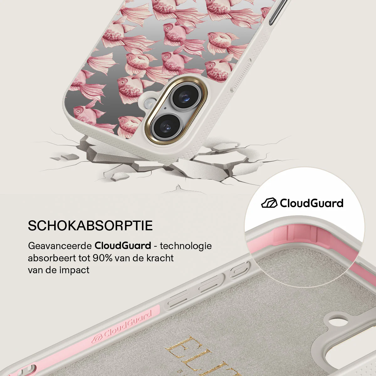 Productafbeelding 45