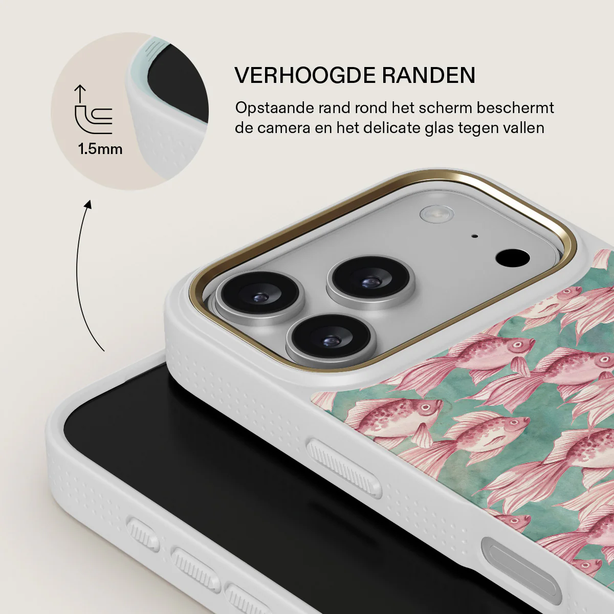 Productafbeelding 22