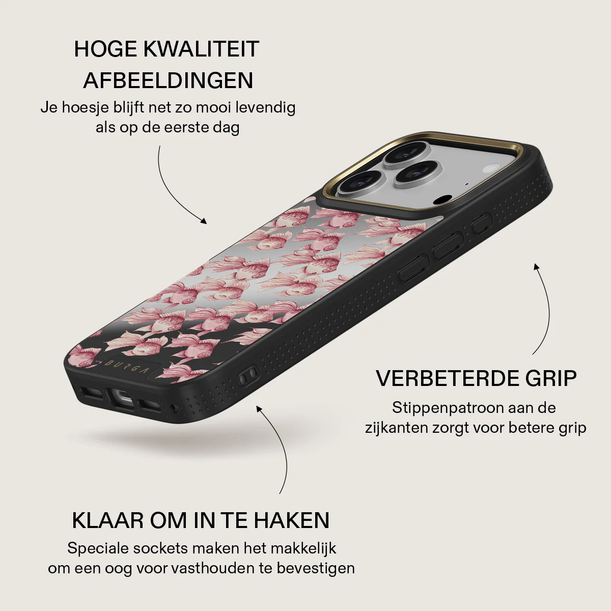 Productafbeelding 31