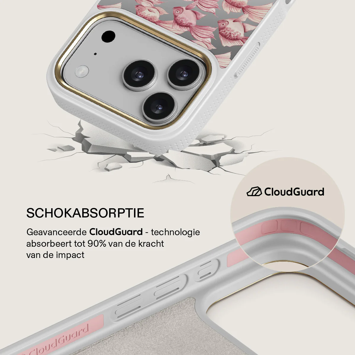 Productafbeelding 44