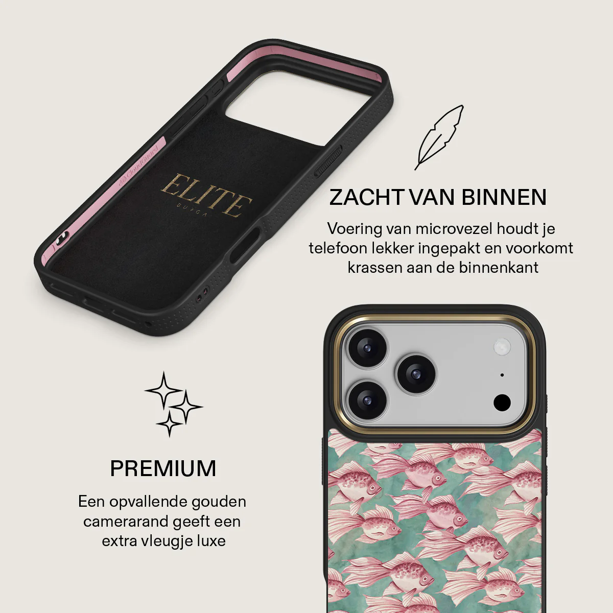 Productafbeelding 10