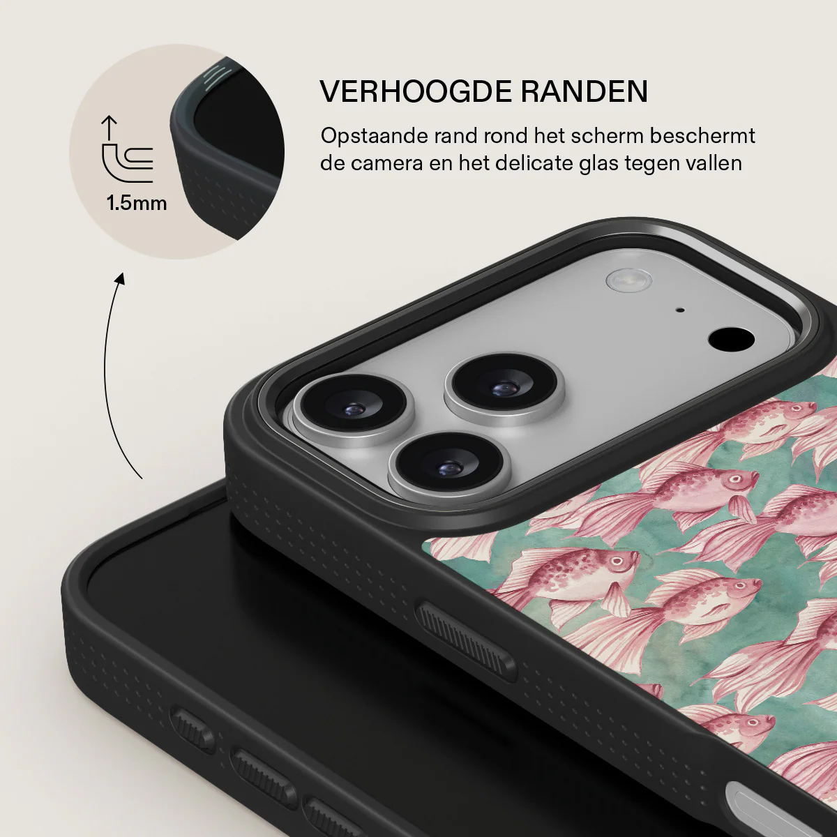 Productafbeelding 15