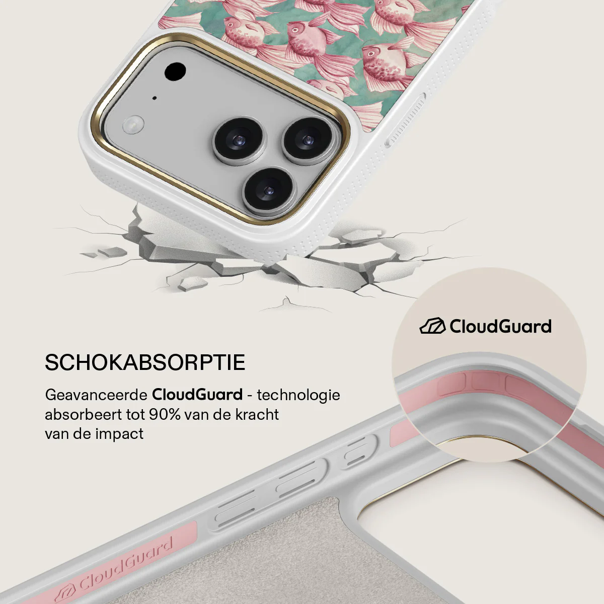 Productafbeelding 21