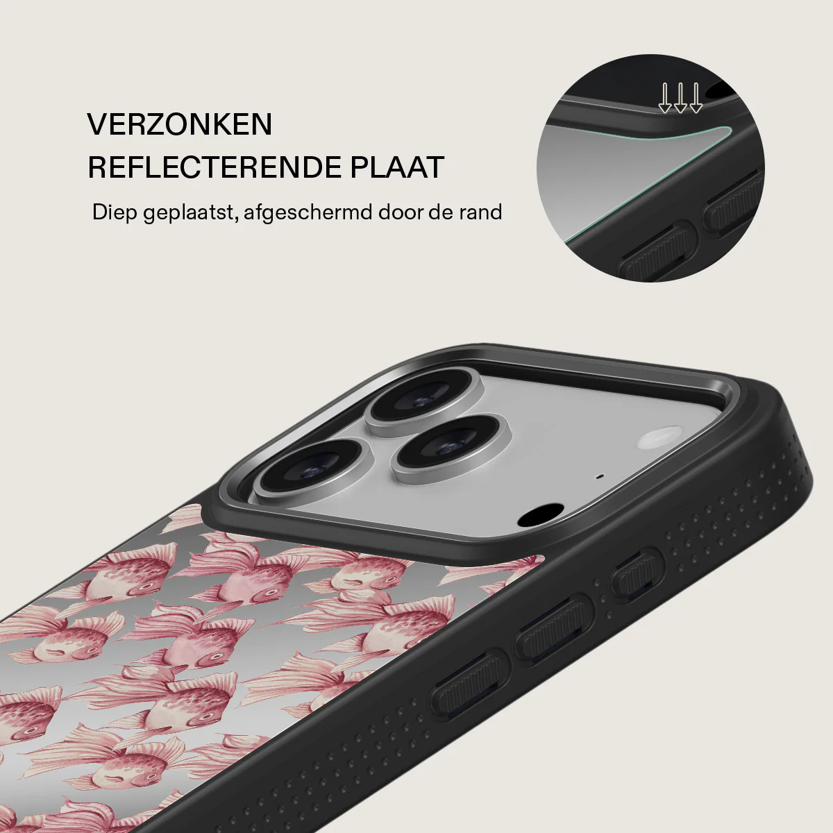 Productafbeelding 37