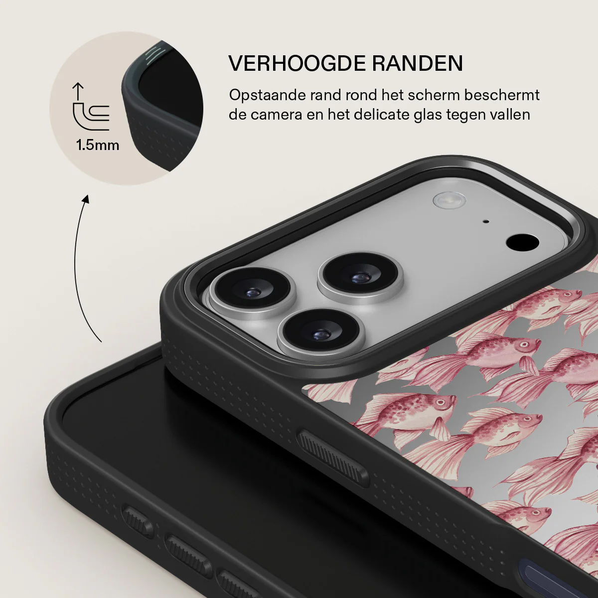Productafbeelding 38