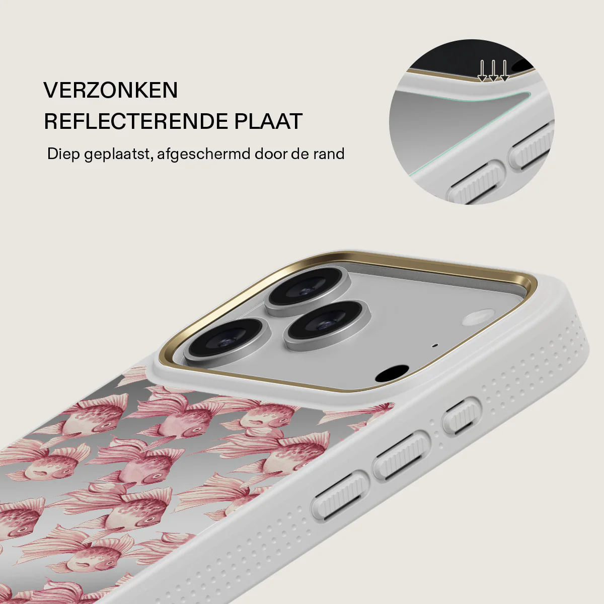 Productafbeelding 45
