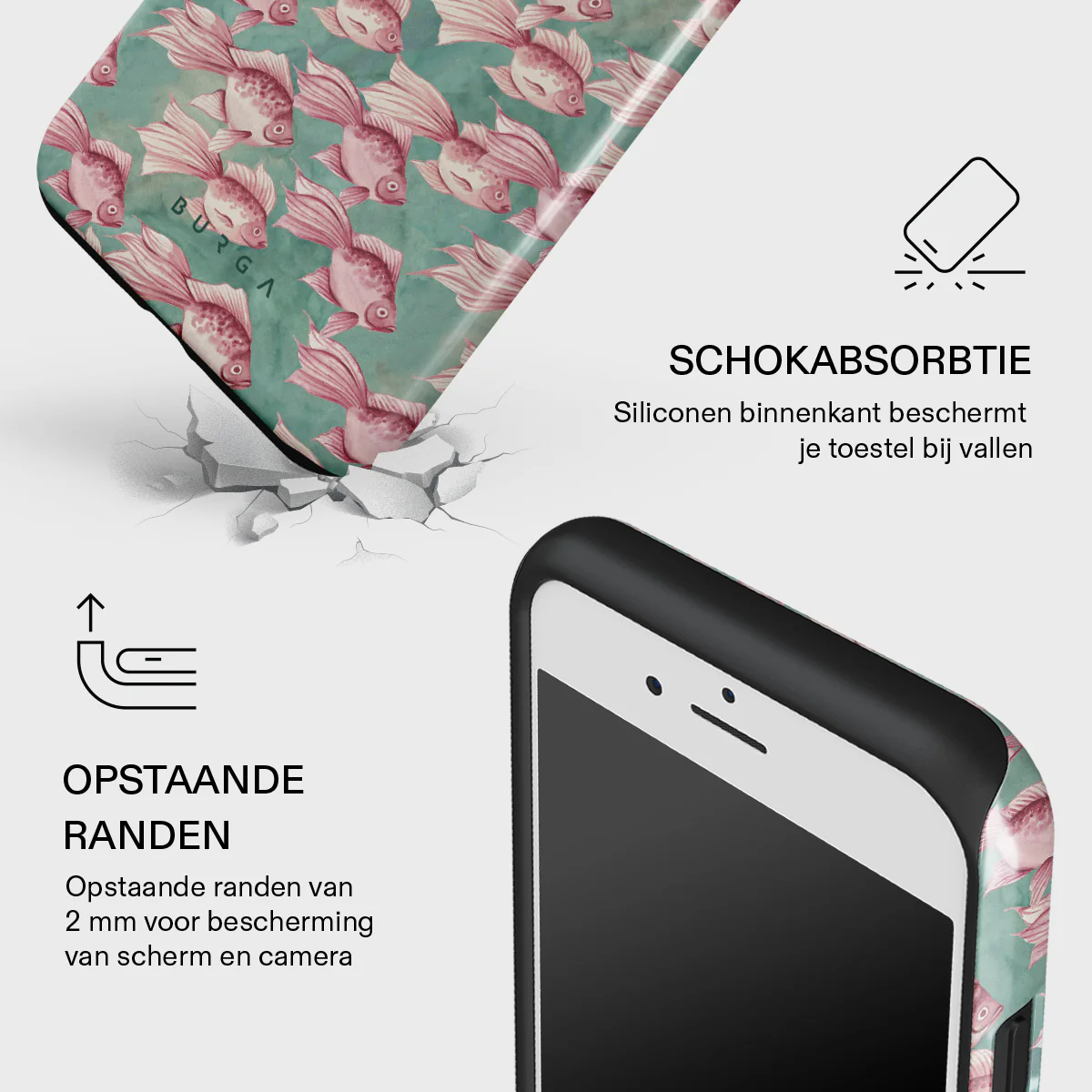 Productafbeelding 8