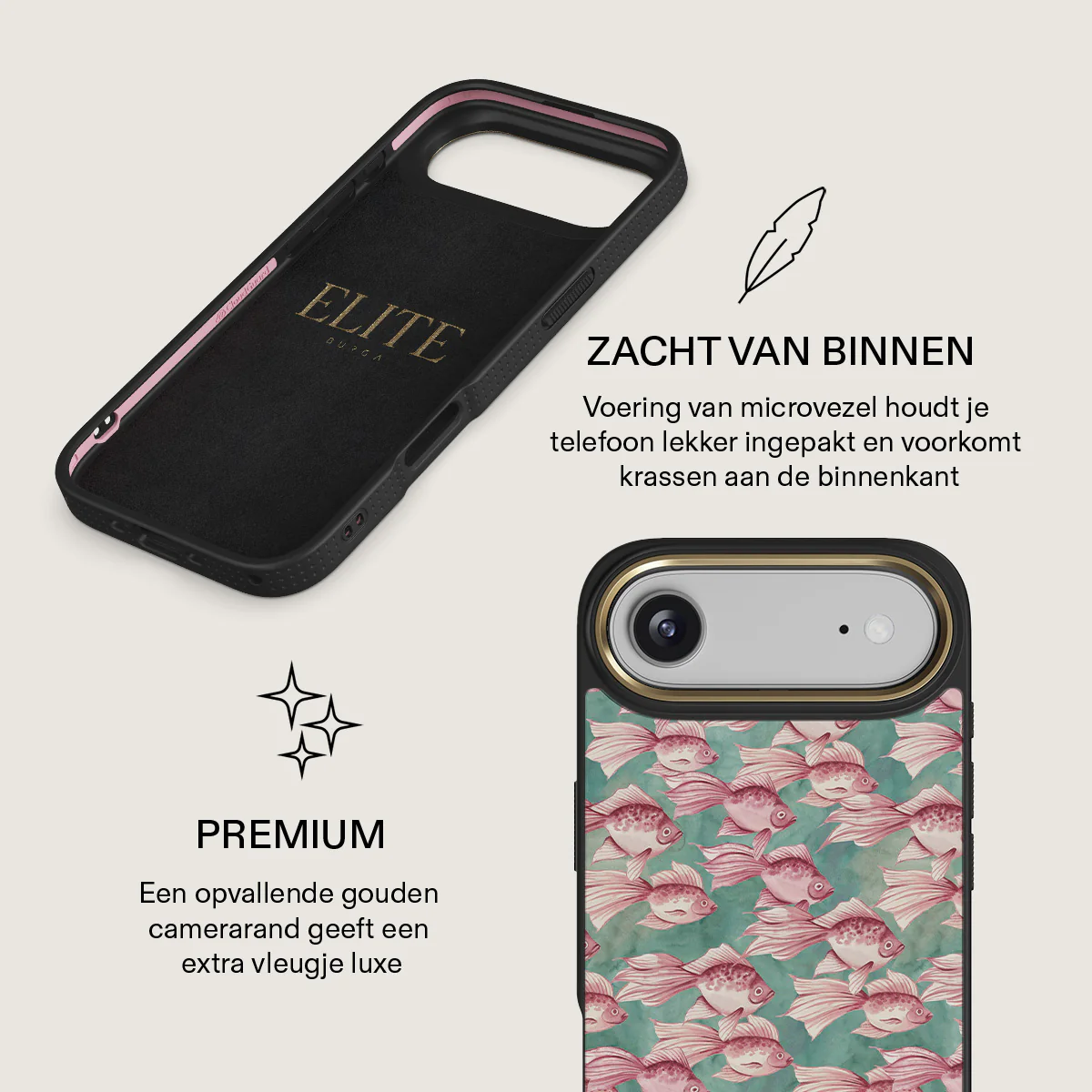 Productafbeelding 10