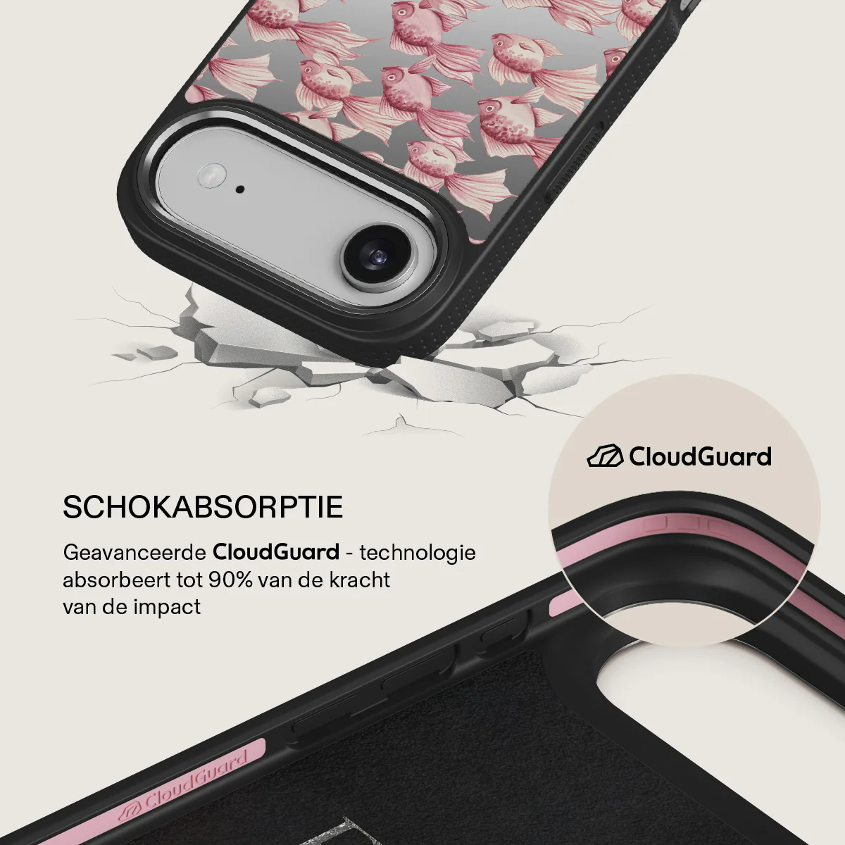 Productafbeelding 36