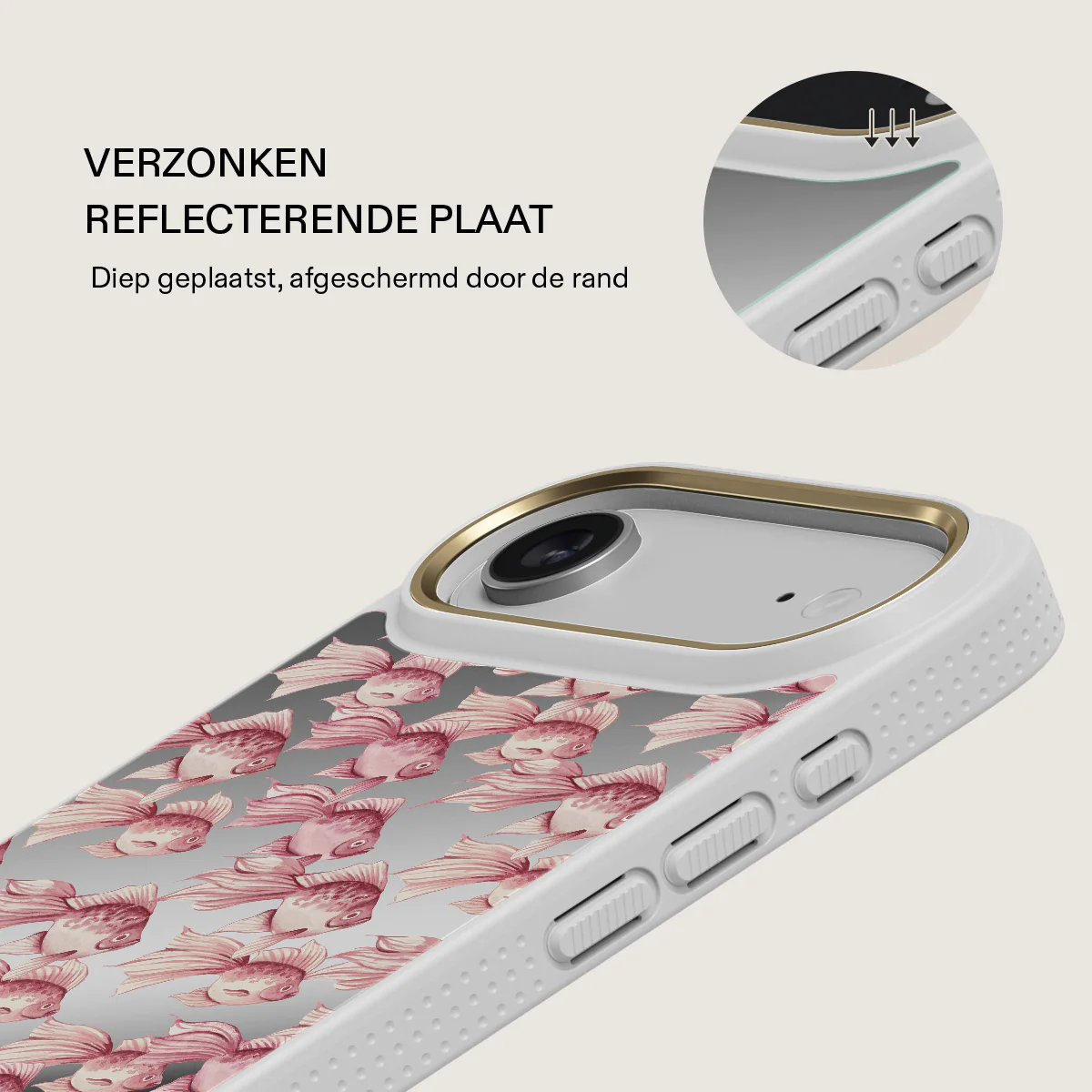 Productafbeelding 45