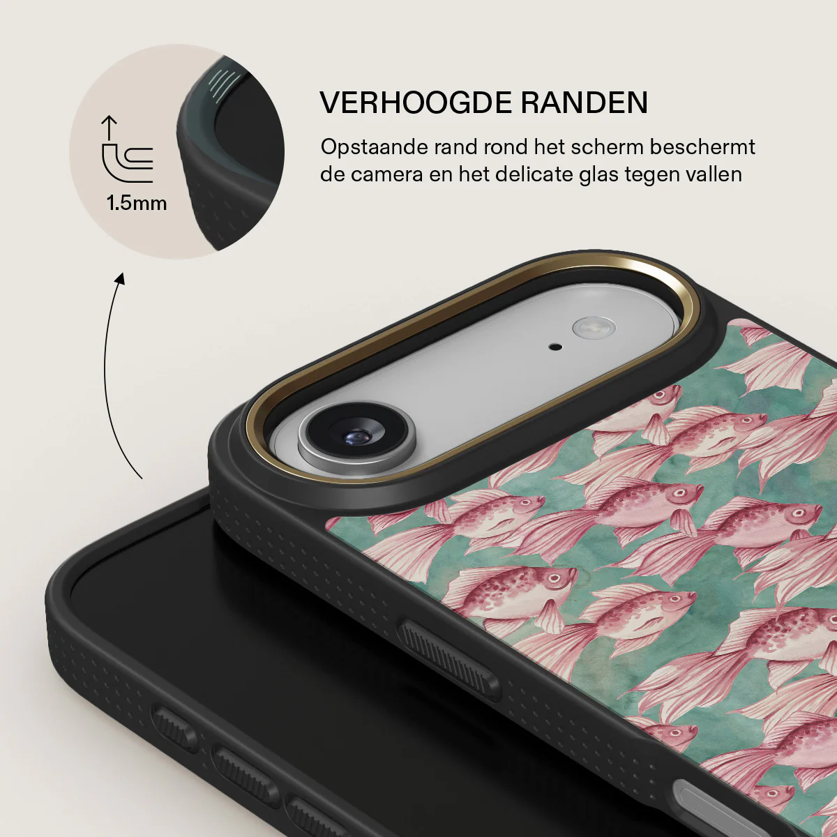 Productafbeelding 8