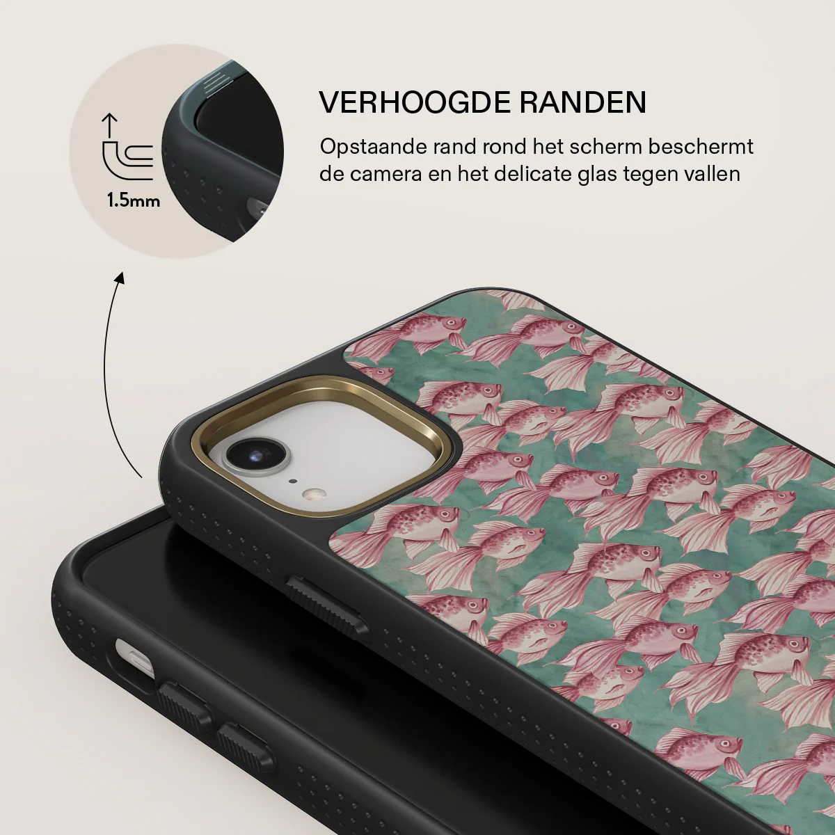 Productafbeelding 12
