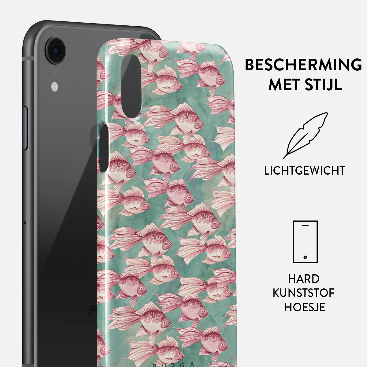 Productafbeelding 2