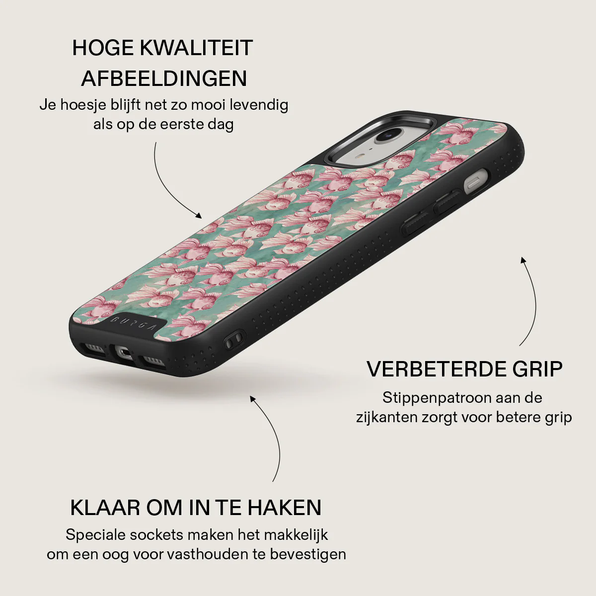 Productafbeelding 20