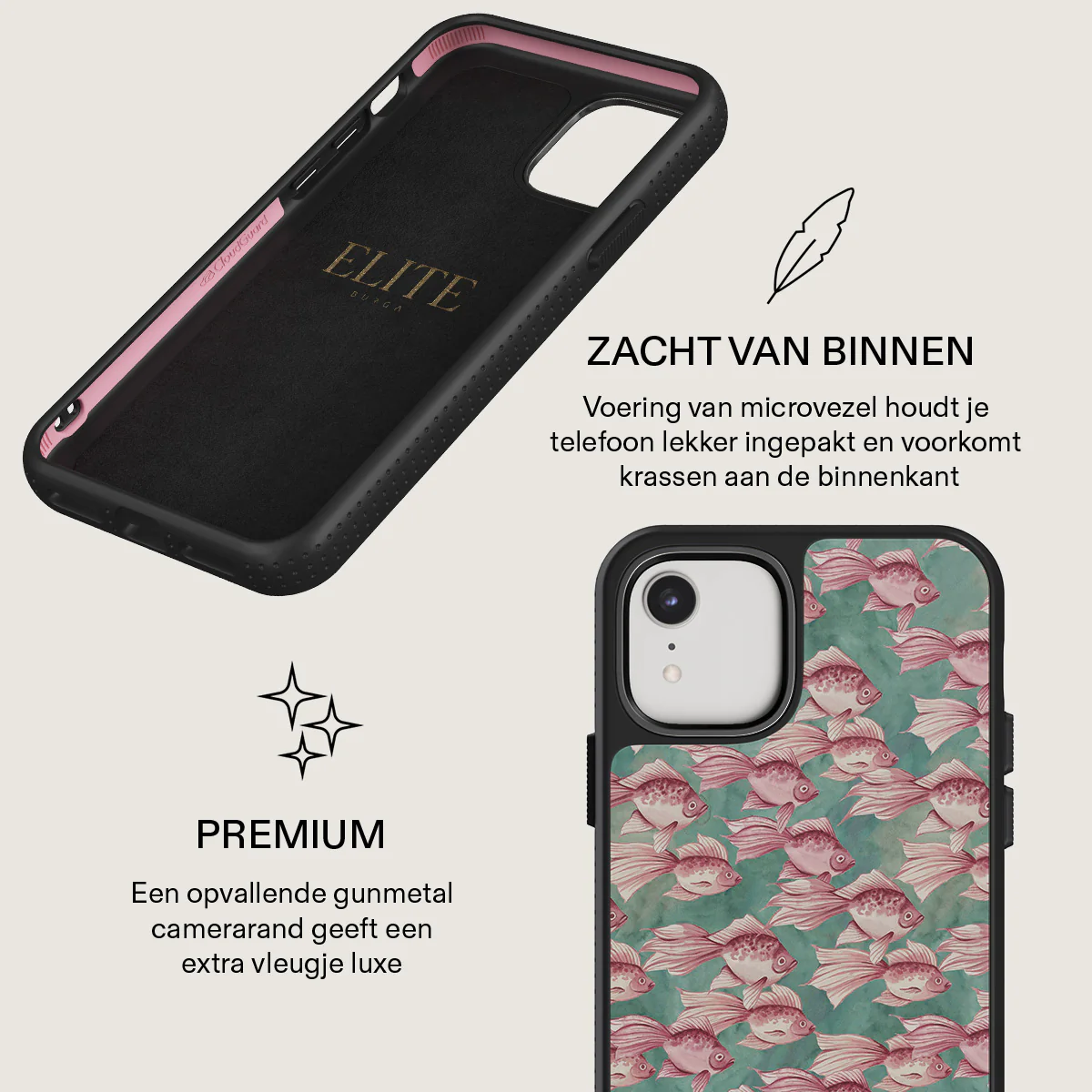 Productafbeelding 21